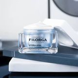 Filorga Hydra-Hyal Hydrating Plumping Water Cream 50 g