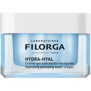 Filorga Hydra-Hyal Gel-Cream 50 ml