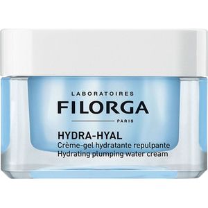 Filorga Collection Hydra & Nutri Hydra-Hyal Cream-Gel 50 ml (€ 832,00 / 1 l)