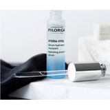 Filorga - Hydra Hyal - Hydraterend Serum - 30ml