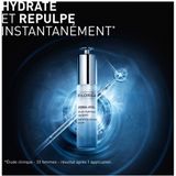 Filorga Hydra-Hyal Hydrating Plumping Serum 30 g
