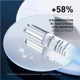 Filorga - Hydra Hyal - Hydraterend Serum - 30ml