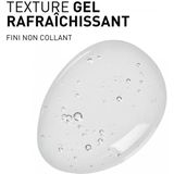 Filorga - Hydra Hyal - Hydraterend Serum - 30ml