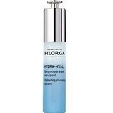 Filorga - Hydra Hyal - Hydraterend Serum - 30ml
