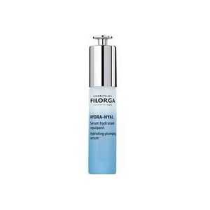 Filorga HYDRA HYAL FILORG HYDRA-HYAL SERUM Hydraterend serum 30 ml