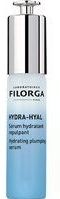 Filorga - Hydra Hyal - Hydraterend Serum - 30ml