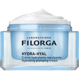 Filorga - Hydra-hyal - Hydraterende Crème - 50ml