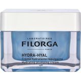Filorga - Hydra-hyal - Hydraterende Crème - 50ml
