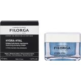 Filorga - Hydra-hyal - Hydraterende Crème - 50ml