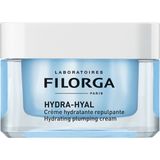 Filorga - Hydra-hyal - Hydraterende Crème - 50ml