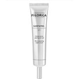 Filorga - Sleep en Schil - Gezichtscrème - 40 ml