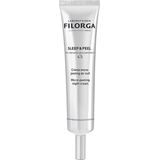 Filorga - Sleep en Schil - Gezichtscrème - 40 ml