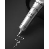 Filorga - Sleep en Schil - Gezichtscrème - 40 ml