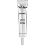 Filorga - Sleep en Schil - Gezichtscrème - 40 ml