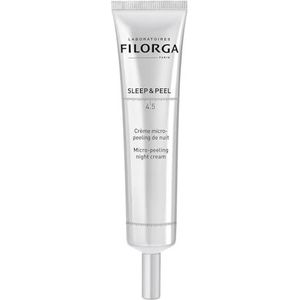 Filorga Sleep & Peel 4.5