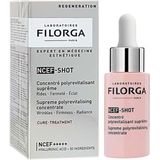 Filorga - NCEF - Intensieve Gezichtsbehandeling - Anti-Veroudering - 30 ml