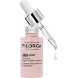 Filorga - NCEF - Intensieve Gezichtsbehandeling - Anti-Veroudering - 30 ml