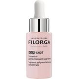 Filorga - NCEF - Intensieve Gezichtsbehandeling - Anti-Veroudering - 30 ml