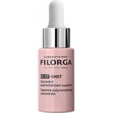 Filorga - NCEF - Intensieve Gezichtsbehandeling - Anti-Veroudering - 30 ml