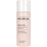 Filorga - Oxygen Peel - Gezichtscrub - 150ml - Revitaliserende Micro-Peeling