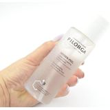 Filorga - Oxygen Peel - Gezichtscrub - 150ml - Revitaliserende Micro-Peeling
