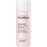 Filorga - Oxygen Peel - Gezichtscrub - 150ml - Revitaliserende Micro-Peeling
