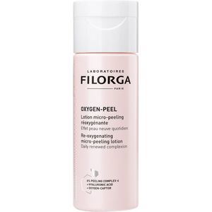 Filorga - Oxygen Peel - Gezichtscrub - 150ml - Revitaliserende Micro-Peeling