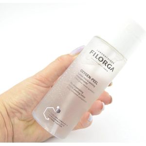 Filorga Lotion Les Soins Oxygen Oxygen-Peel