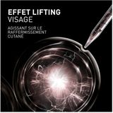 Filorga Lift Structure Ultra Lifting Creme - 50 ml - Dagcrème