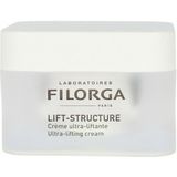 Filorga Lift Structure Ultra Lifting Creme - 50 ml - DagcrÃ¨me