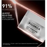 Filorga - Lift-Structure Crème - Gezichtscrème - 50 ml