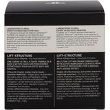 Filorga - Lift-Structure Crème - Gezichtscrème - 50 ml