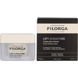 Filorga Lift Structure Ultra Lifting Creme - 50 ml - Dagcrème