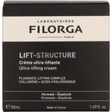 Filorga - Lift-Structure Crème - Gezichtscrème - 50 ml
