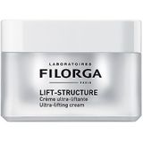 Filorga Lift Structure Ultra Lifting Creme - 50 ml - DagcrÃ¨me