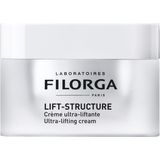 Filorga - Lift-Structure Crème - Gezichtscrème - 50 ml
