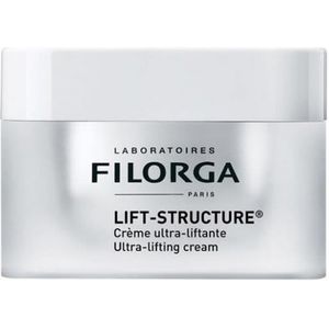 Filorga Lift Structure Ultra Lifting Creme - 50 ml - Dagcrème