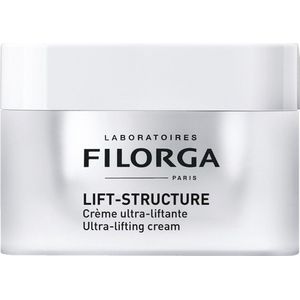 Filorga - Lift-Structure Crème - Gezichtscrème - 50 ml