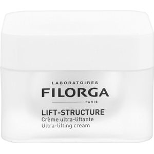 Filorga Lift Structure Ultra Lifting Creme - 50 ml - Dagcrème
