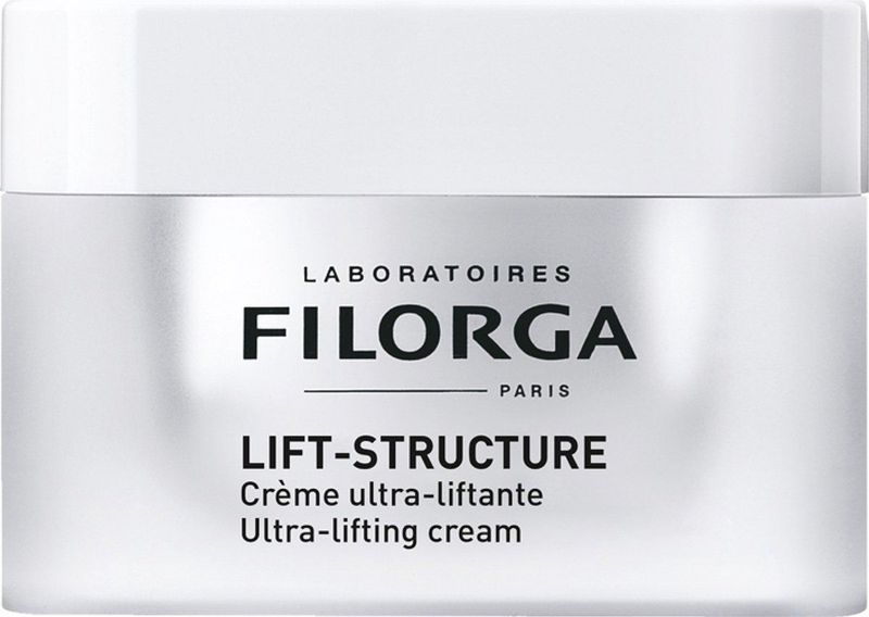 Filorga - Lift-Structure Crème - Gezichtscrème - 50 ml