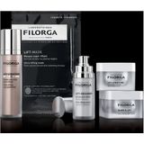 Filorga Sleep & Lift Ultra-Lifting Night Cream - 50 ml - nachtcrème