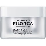 Gezichtscrème Filorga Sleep & Lift (50 ml) (50 ml)