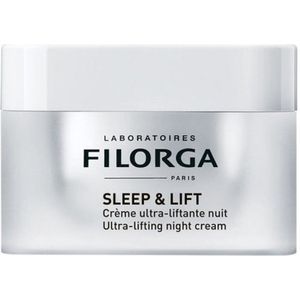 Filorga Sleep & Lift Ultra-Lifting Night Cream - 50 ml - nachtcrème
