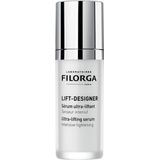 Serum Filorga Lift Designer (30 ml)