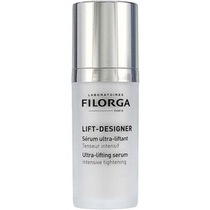 Filorga - Lift-Designer - Serum - 30ml