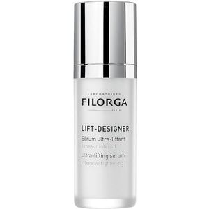 Serum Filorga Lift Designer (30 ml)
