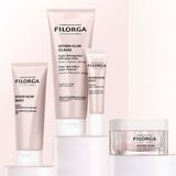 Filorga - Crème Les Soins Oxygen - Oogcrème - 15 ml