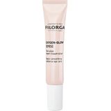 Filorga Oxygen-Glow Super-Smoothing Radiance Augencreme 15 ml