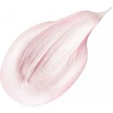 Filorga Masker Les Soins Oxygen Super-Perfecting Express Mask