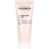 Filorga Oxygen-Glow Mask Express Super Perfector Mask, 75 ml
